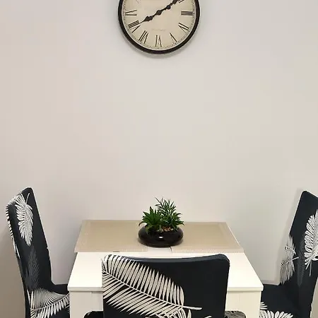 Apartman Marko Cres Appartement Buitenkant foto