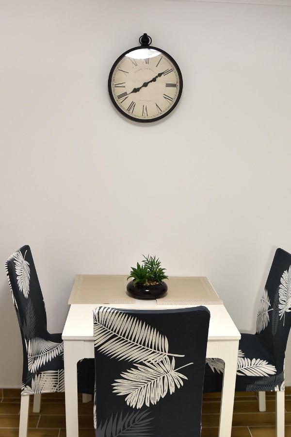 Apartman Marko Apartment *