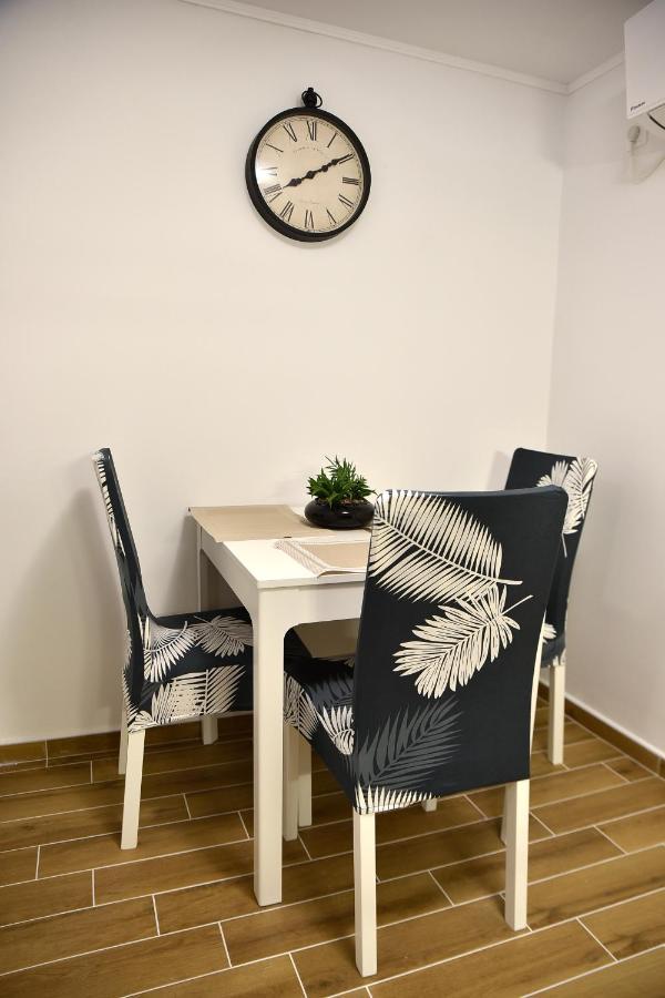 Apartman Marko Cres